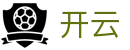 开云-中国官网 - 中国站登录入口