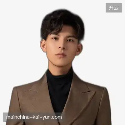 廖娟语